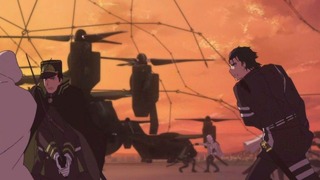 cap (25)