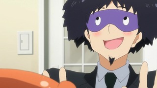 cap (112)