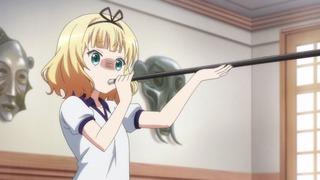 usa-107