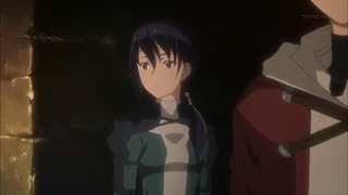 cap (106)