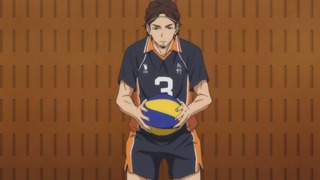 cap (30)