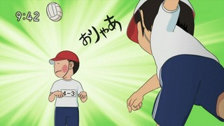 tomo0131 (57)
