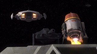 sw (38)
