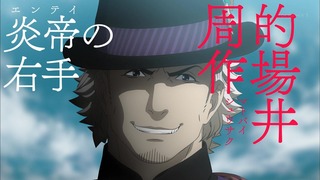 cap (14)