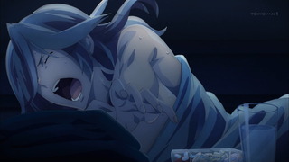 cap (12)
