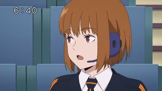 wt-55