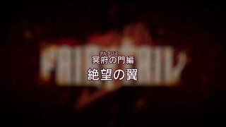 cap (19)