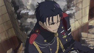 cap (45)