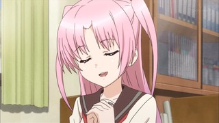 1411305700927