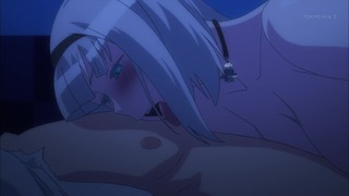 cap (39)