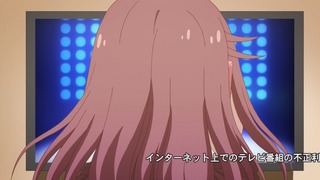 1394123273-0315-002