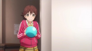 idol2 (202)