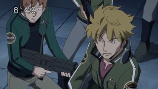 wt-200