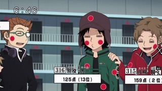 wt-145