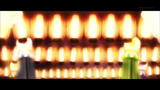 072