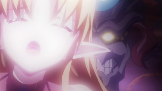 cap (38)