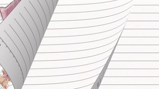 cap (241)