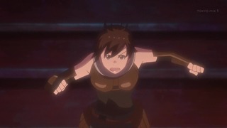 cap (265)