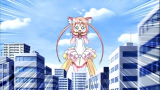 capt_006