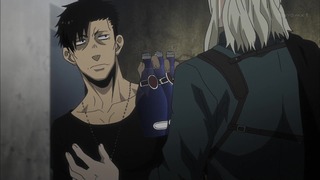 cap (158)