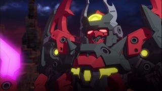 tenkai50 (2)