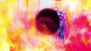 cap (113)