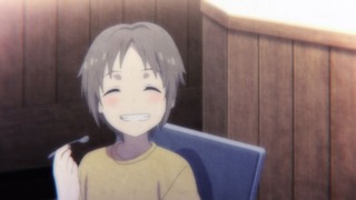 cap (146)