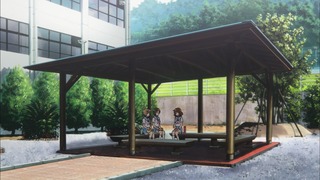 cap (17)