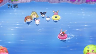 cap (153)