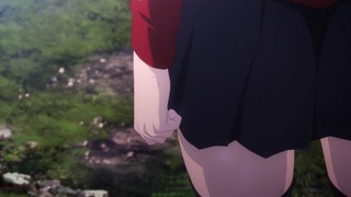 fate-125