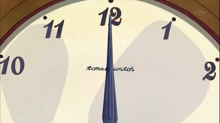 tama (47)