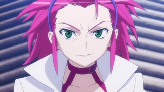 tenchi42 (60)