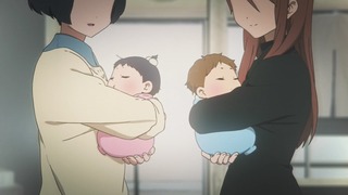 cap (44)