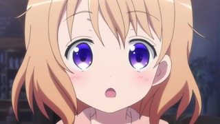 usa-253