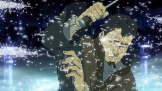 cap (131)