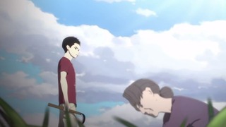 cap (34)