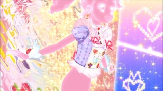 cap (290)