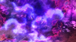 228