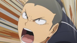 cap (314)