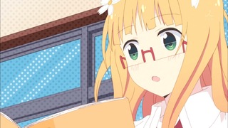 1391101924275