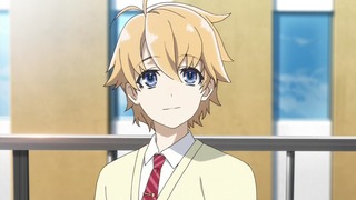 cap (46)