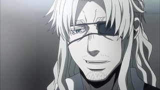 cap (42)