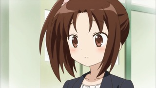 750