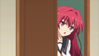268