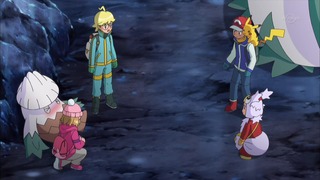 xy (85)