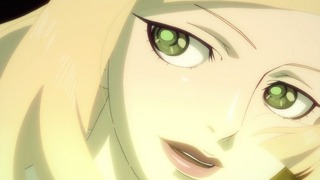 cap (171)