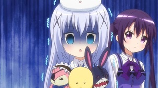 151031-2247050512-1440x810