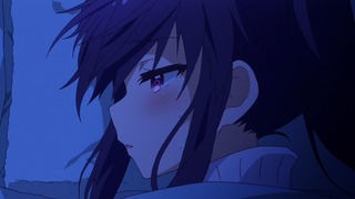 cap (18)