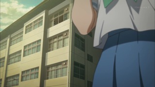 422