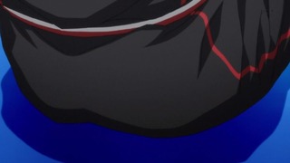kuroko-222